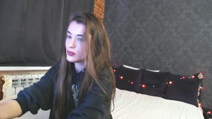 AnnaBlack