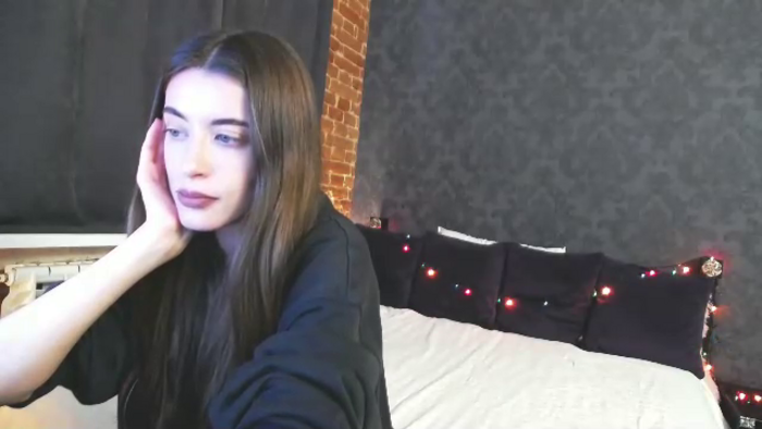 AnnaBlack