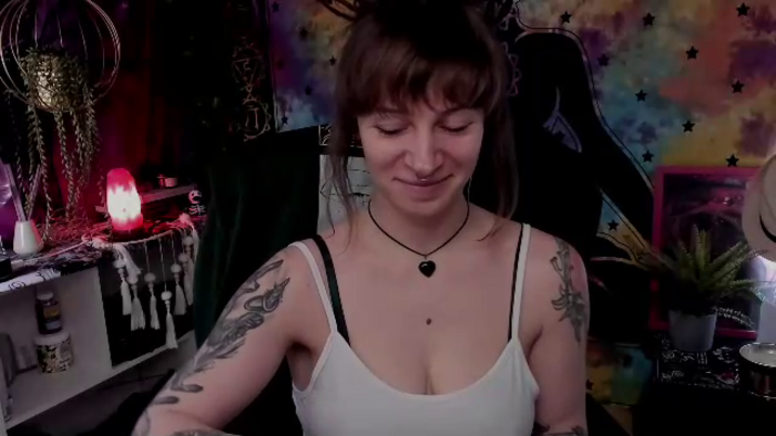 BayleeMaxXS