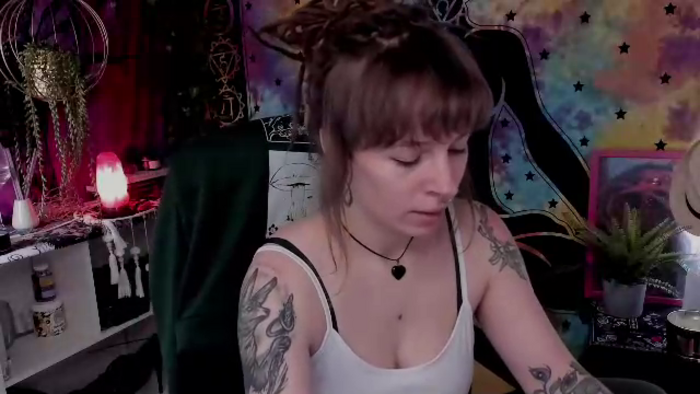 BayleeMaxXS