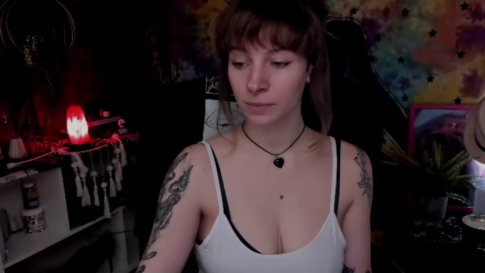 BayleeMaxXS
