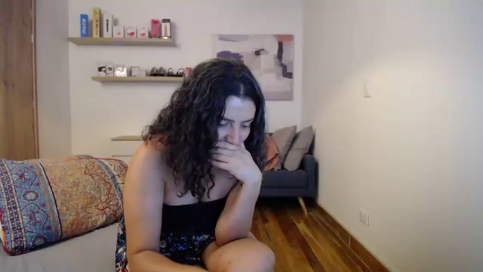 DenisseTits