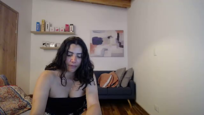 DenisseTits