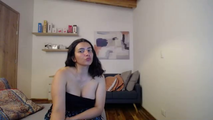 DenisseTits