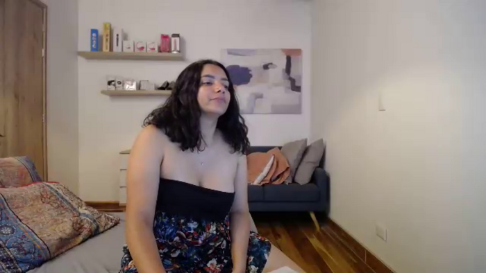 DenisseTits