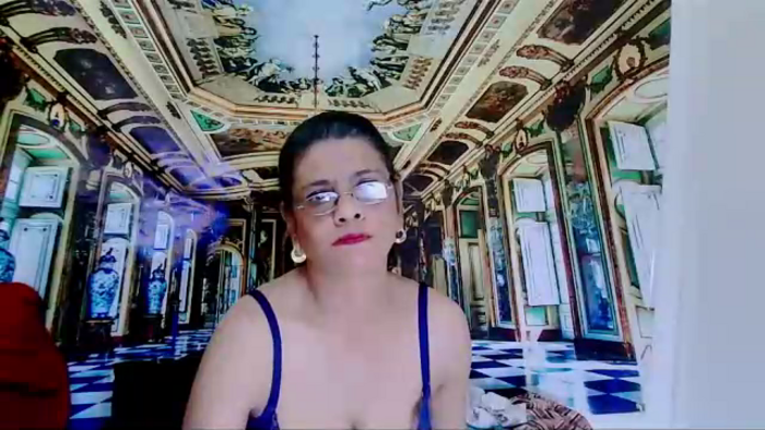 IndianAllure