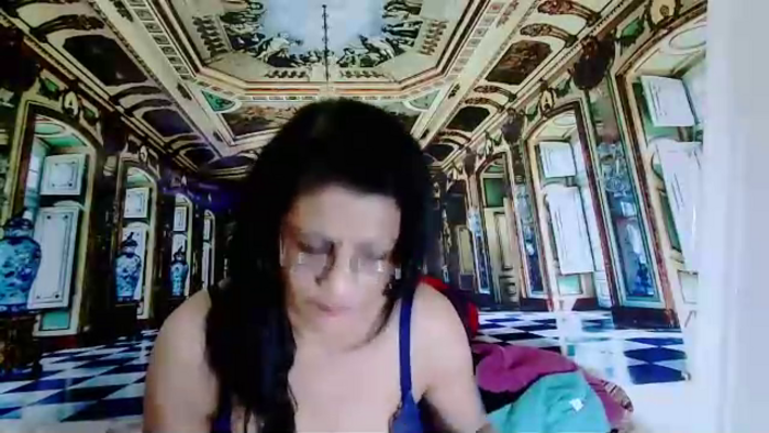 IndianAllure