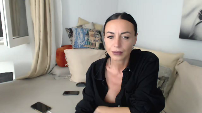 JolieCarla