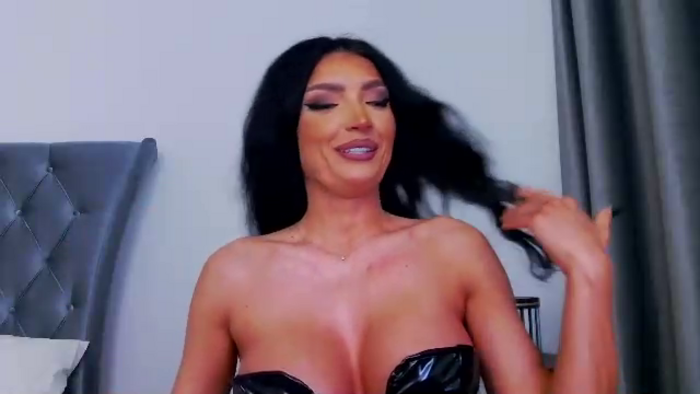 KarinaSmith