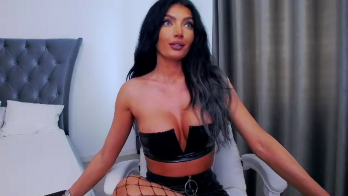 KarinaSmith