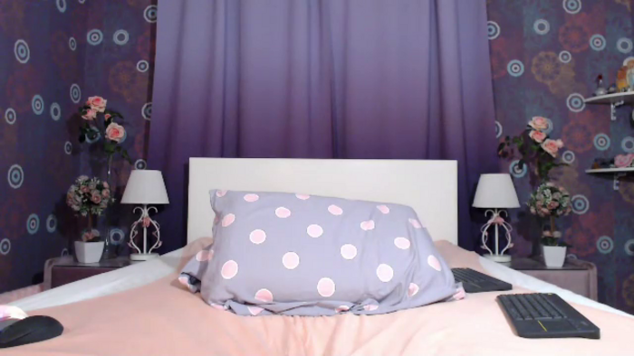 SquirtJessy21