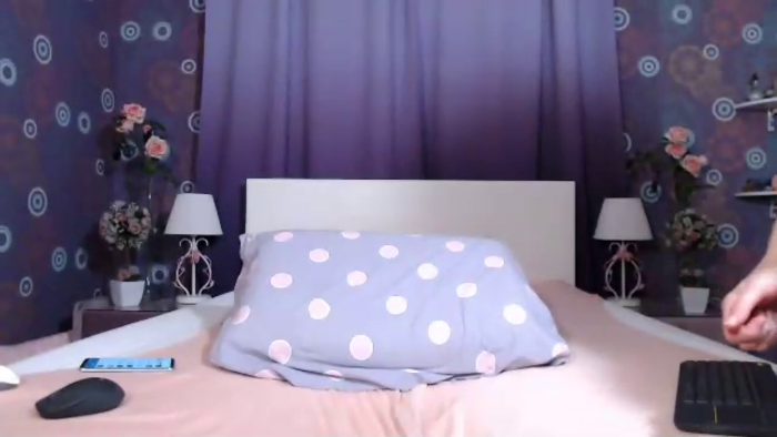 SquirtJessy21