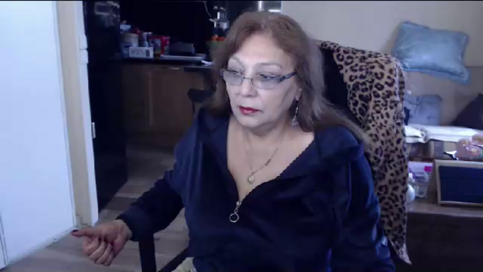 SxyVivian