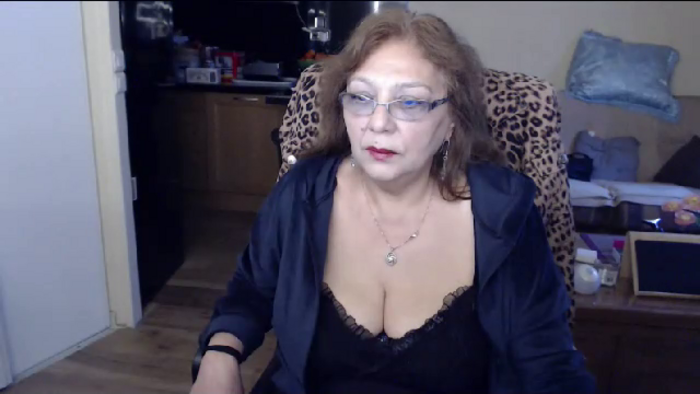 SxyVivian