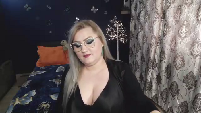 YigitTease