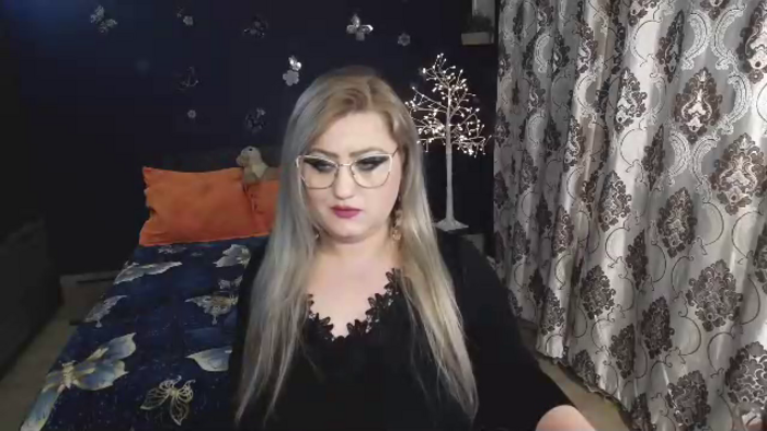 YigitTease