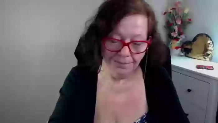 2024/04/17/cams-adeleemodel-17-26-06