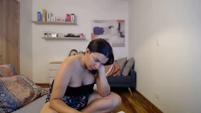 DenisseTits