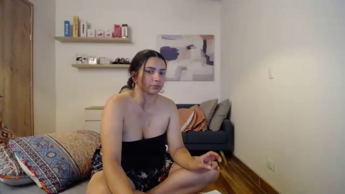 DenisseTits