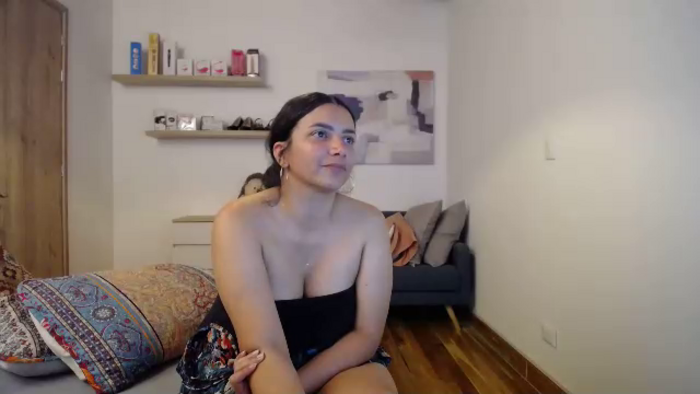 DenisseTits