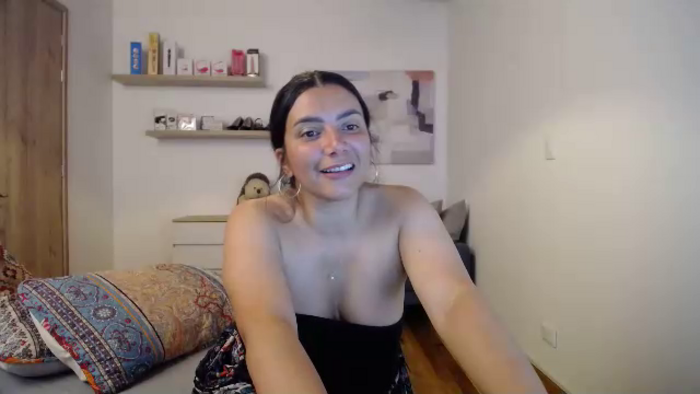 DenisseTits