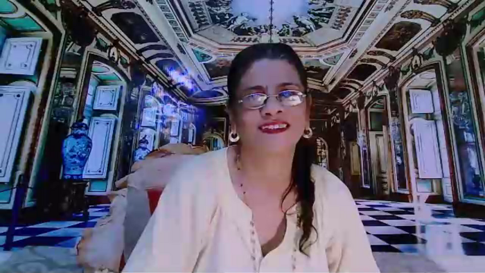 IndianAllure