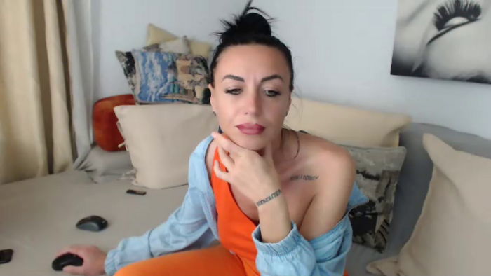JolieCarla