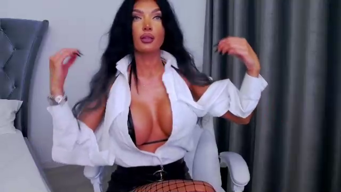 KarinaSmith