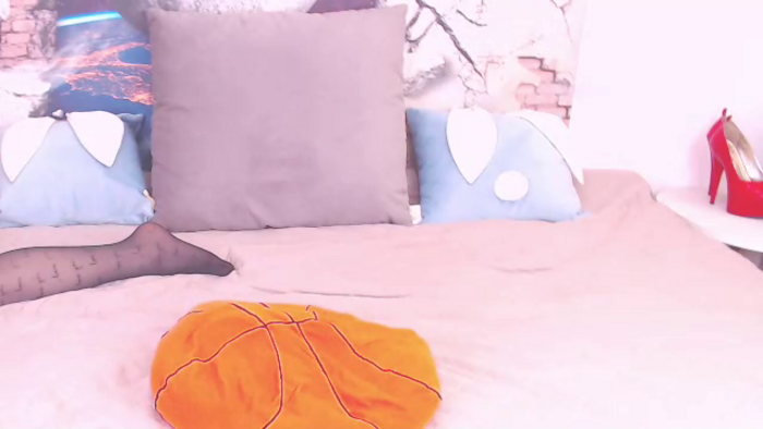 Lexi_Kiss