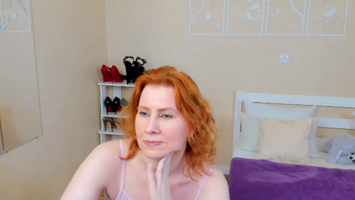 Sofia_Reginald