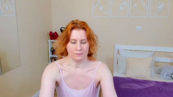 Sofia_Reginald