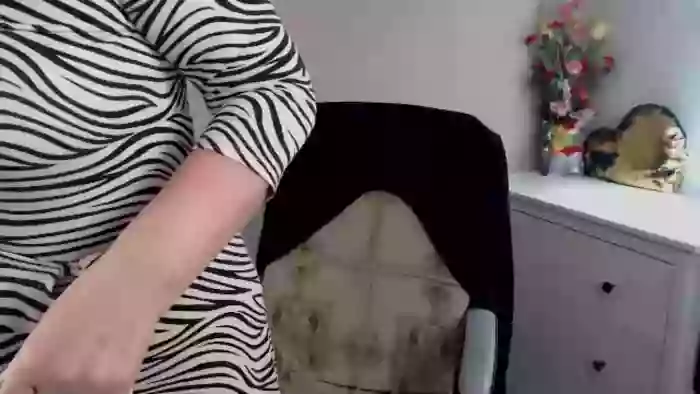 2024/04/18/cams-adeleemodel-12-38-35