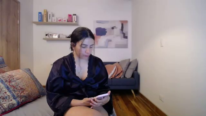 DenisseTits