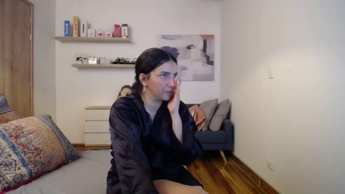 DenisseTits