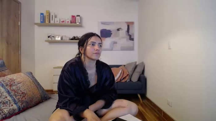 DenisseTits
