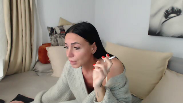 JolieCarla