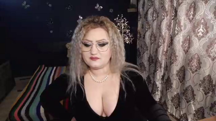 YigitTease