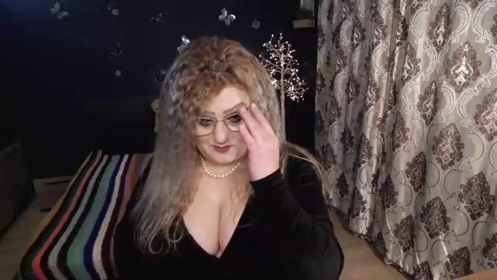 YigitTease