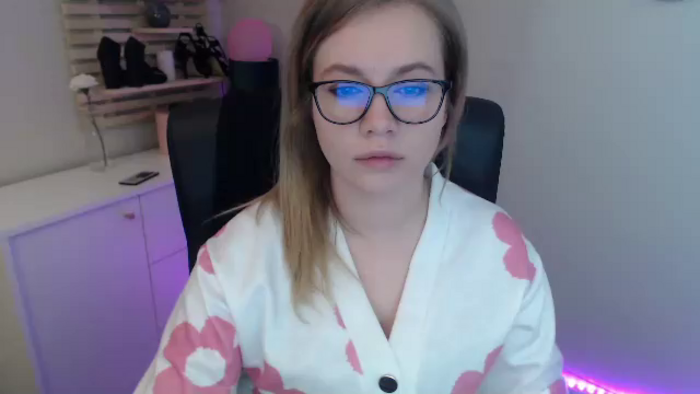 bambiHOLLY