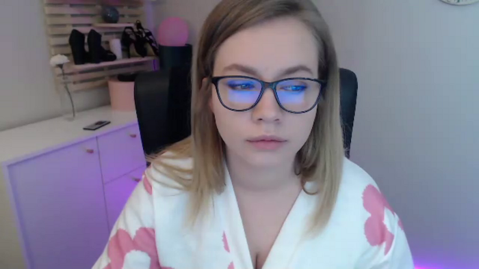 bambiHOLLY