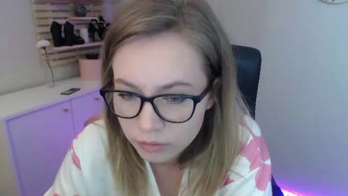 bambiHOLLY