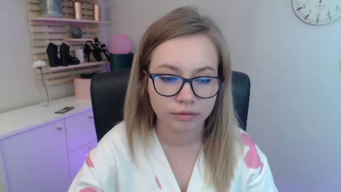 bambiHOLLY