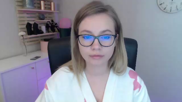 bambiHOLLY