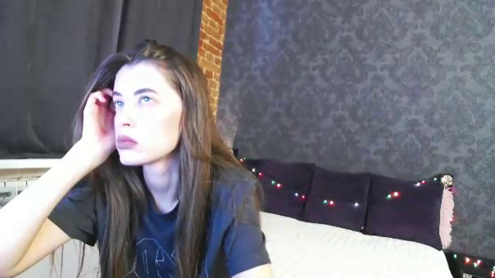 AnnaBlack
