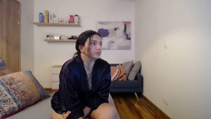 DenisseTits