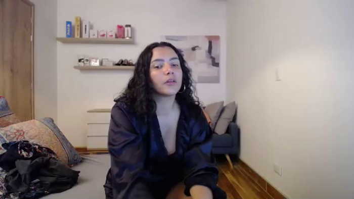 DenisseTits