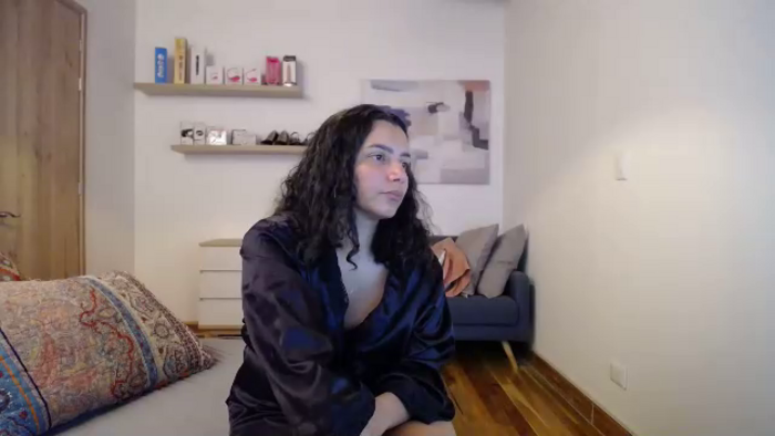 DenisseTits