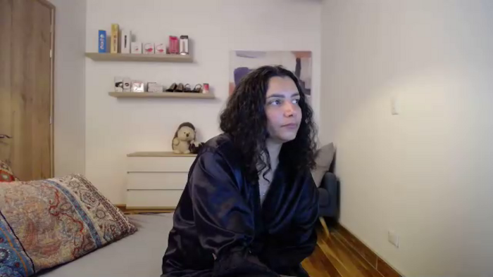 DenisseTits