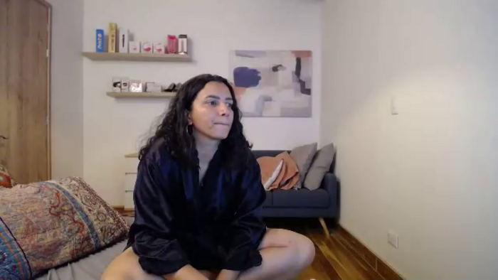 DenisseTits