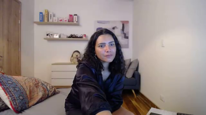 DenisseTits